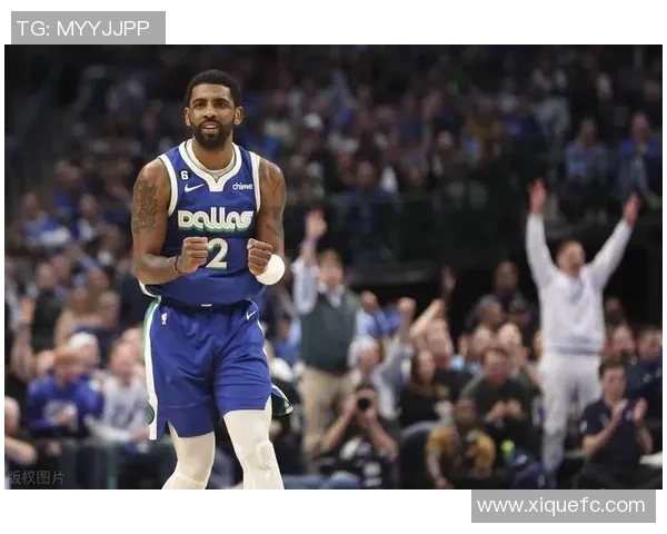 波士顿凯尔特人重返巅峰之路NBA豪门的崛起与辉煌再现