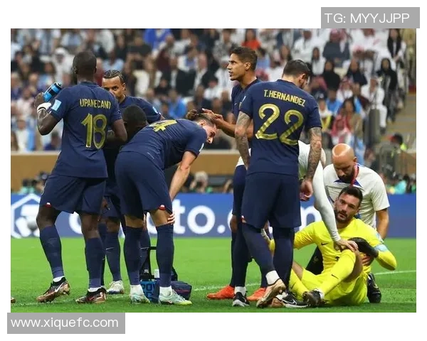 体育竞技中的复仇心理与永恒主题的深刻探讨与反思